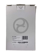 Shop Cybex Gazelle S Britax Adapter, Black at GoodBuy Gear