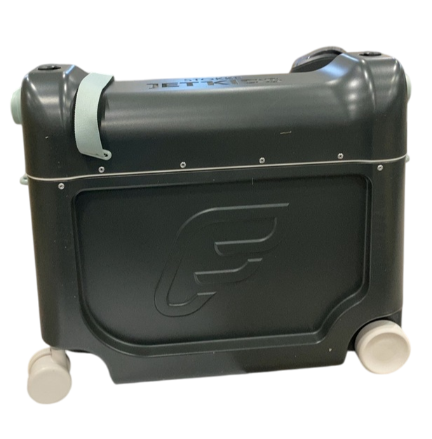 Stokke JetKids BedBox, Midnight Grey