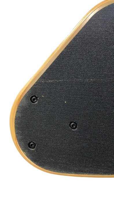 Shop Bumbleride Mini Board, Past Collection at GoodBuy Gear