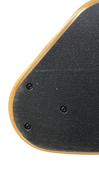 Shop Bumbleride Mini Board, Past Collection at GoodBuy Gear