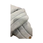 Shop Mabē The Monarch Carrier, Dream Wash Denim at GoodBuy Gear