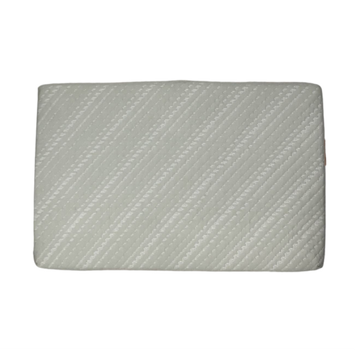 used Delta Children Spring Breeze Mini Mattress