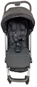 Shop Colugo Compact Stroller, 2023, Black at GoodBuy Gear