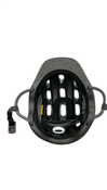 Shop Woom Ready Kids Helmet, Lilac, Small, Without Light at GoodBuy Gear