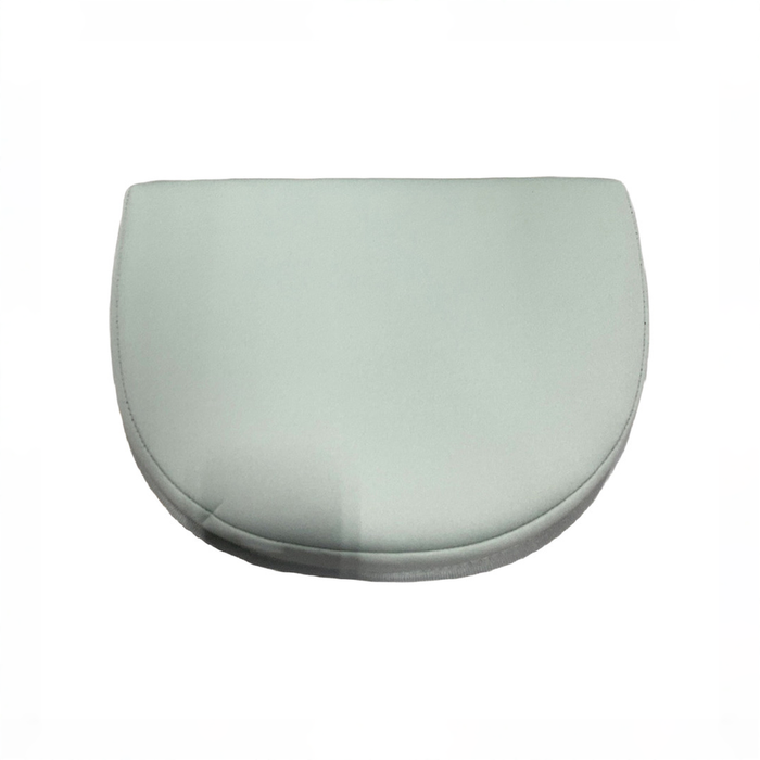 Shop Lalo Knee Saver, Sage at GoodBuy Gear
