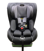 used Convertiblecarseat