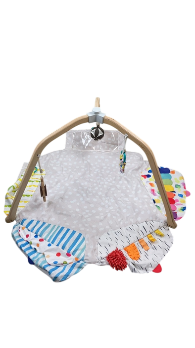Shop Lovevery The Play Gym at GoodBuy Gear