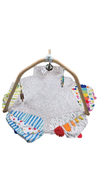Shop Lovevery The Play Gym at GoodBuy Gear