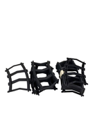 used Replacementpart