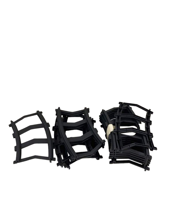 used Replacementpart