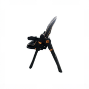 Shop Unknown Prelisting at GoodBuy Gear