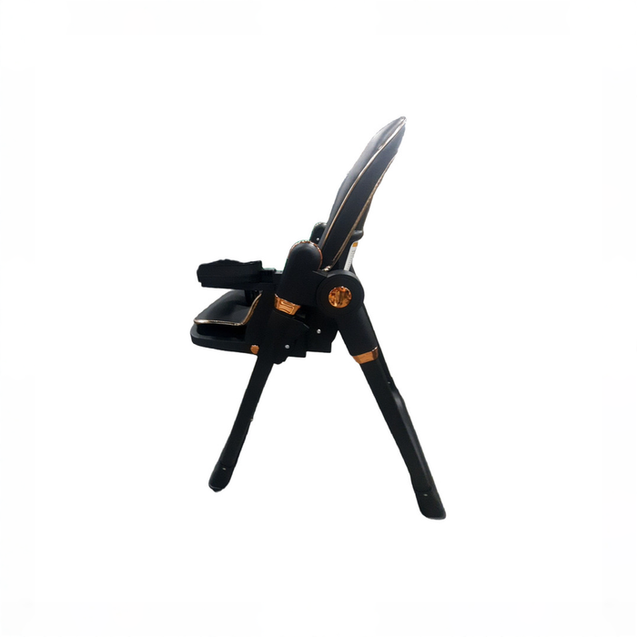 Shop Unknown Prelisting at GoodBuy Gear