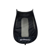 Shop UPPAbaby Cabana Infant Car Seat Shade at GoodBuy Gear
