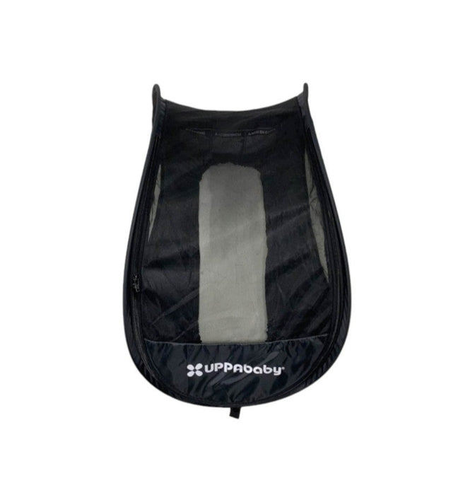 Shop UPPAbaby Cabana Infant Car Seat Shade at GoodBuy Gear