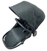 Shop UPPAbaby Rumbleseat V2+, Jake (Charcoal) at GoodBuy Gear