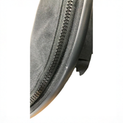 Shop Mockingbird Bassinet, 2026+, Oat at GoodBuy Gear