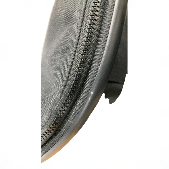 Shop Mockingbird Bassinet, 2026+, Oat at GoodBuy Gear