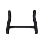 Shop Silver Cross Jet Infant Car Seat Adapters at GoodBuy Gear