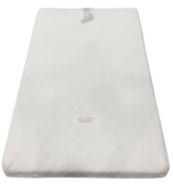 Shop Babyletto Pure Core Mini Crib Mattress with Hybrid Quilted Waterproof Cover (Lightweight) (M5346C), White at GoodBuy Gear