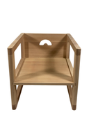 Shop Piccalio Reversible Chair, Single at GoodBuy Gear