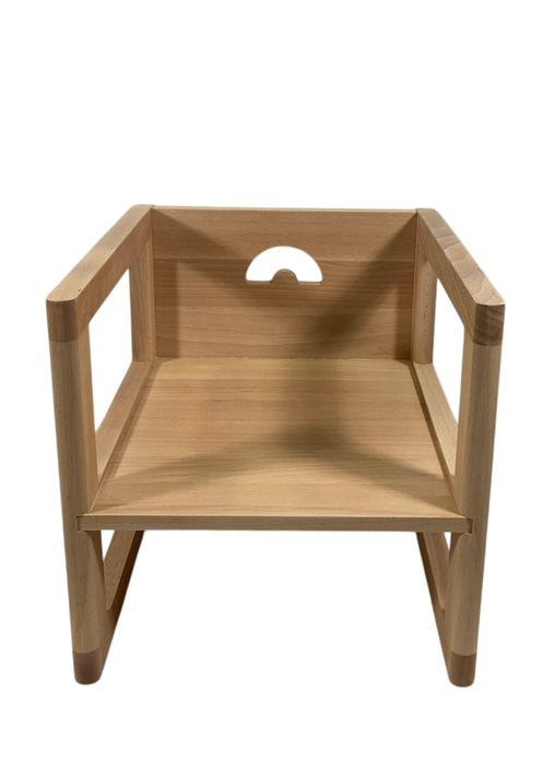 Shop Piccalio Reversible Chair, Single at GoodBuy Gear