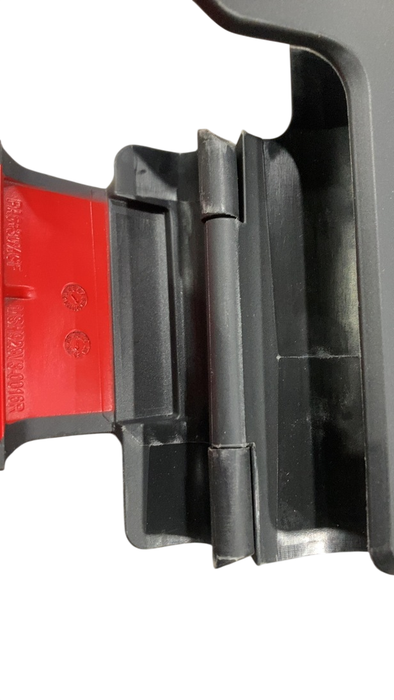 Shop UPPAbaby VISTA Lower Adapters, Vista V2 (2015+) at GoodBuy Gear