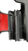 Shop UPPAbaby VISTA Lower Adapters, Vista V2 (2015+) at GoodBuy Gear