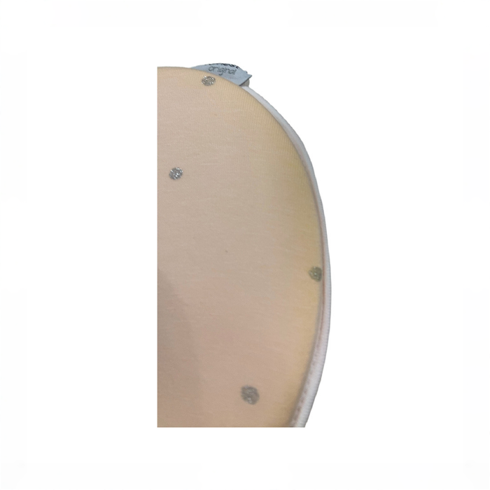 Shop Babymoov Headrest Lovenest, Pink at GoodBuy Gear