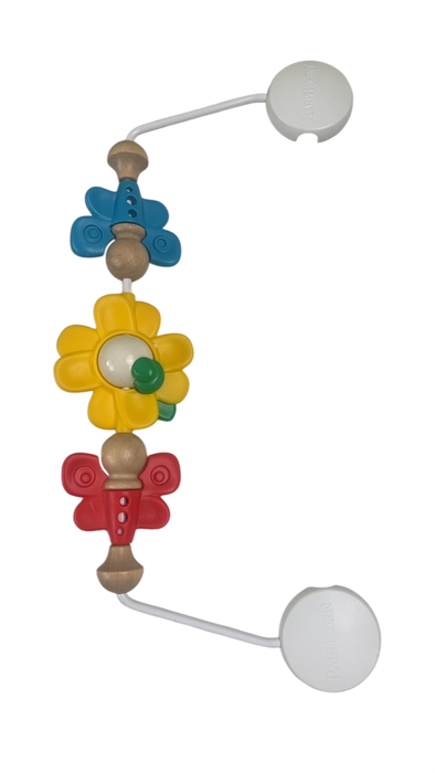 Shop BabyBjorn Toy For Baby Bouncer, Flying Friends at GoodBuy Gear