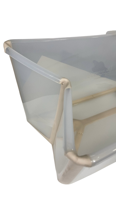 Shop Stokke Flexi Bath Bundle Pack, Regular, Sandy Beige at GoodBuy Gear