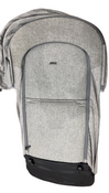 Shop Joolz Aer+ Seat, Grey at GoodBuy Gear
