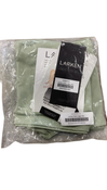 Shop Larken The Larken X Nursing Bra, Sage, XXLarge at GoodBuy Gear