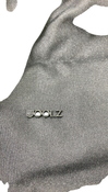 Shop Joolz Footmuff, Aer/Aer+, Refined Black at GoodBuy Gear
