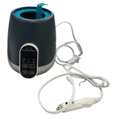 Shop Babymoov Duo Smart Bottle Warmer, Portable at GoodBuy Gear