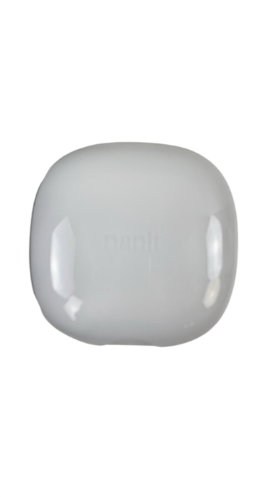 Shop Nanit Pro HD Baby Monitor with Floor Stand, Updated Model at GoodBuy Gear