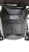 Shop Nuna MIXX Next Stroller, 2023, Caviar at GoodBuy Gear
