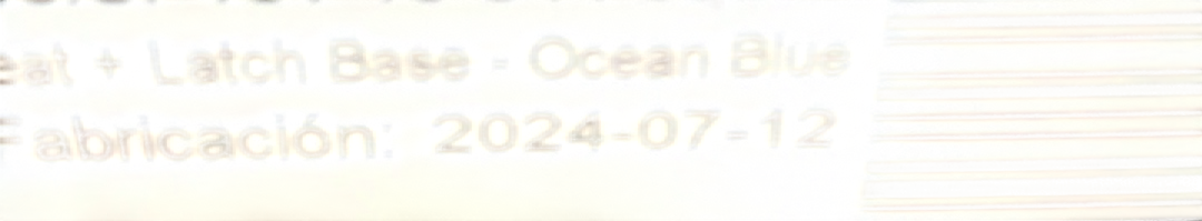 Shop Doona Infant Car Seat & Stroller Combo, 2024, Ocean Blue at GoodBuy Gear