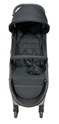 Shop Baby Jogger City Tour 2 Eco Stroller, 2024, Eco Black at GoodBuy Gear