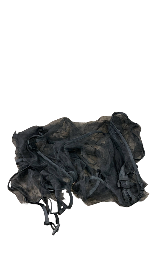 Shop Wonderfold Mosquito Net, W2 Elite/W2 Luxe at GoodBuy Gear
