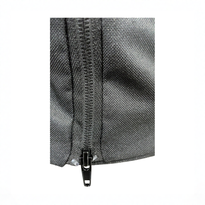 Shop Mockingbird Bassinet, 2026+, Black at GoodBuy Gear