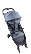 Shop Baby Jogger City Tour 2 Single Stroller, 2022, Pike at GoodBuy Gear