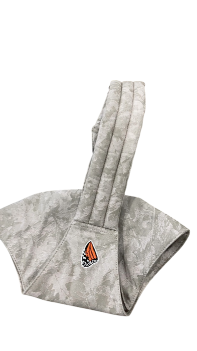 Shop Mabē The Monarch Toddler Sling, Ashland Camo at GoodBuy Gear