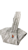 Shop Mabē The Monarch Toddler Sling, Ashland Camo at GoodBuy Gear