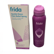 Shop Frida Mom Upside Down Pain Relief Spray, 3.5 oz at GoodBuy Gear