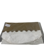 Shop Toddlekind Storage Basket, Large, Sand Castle at GoodBuy Gear