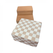 Shop Tiny Land Soft Foam Climbing Blocks, Vintage at GoodBuy Gear