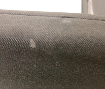 Shop Bugaboo Stardust Playard, Midnight Black at GoodBuy Gear