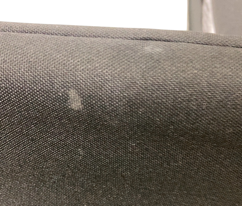 Shop Bugaboo Stardust Playard, Midnight Black at GoodBuy Gear