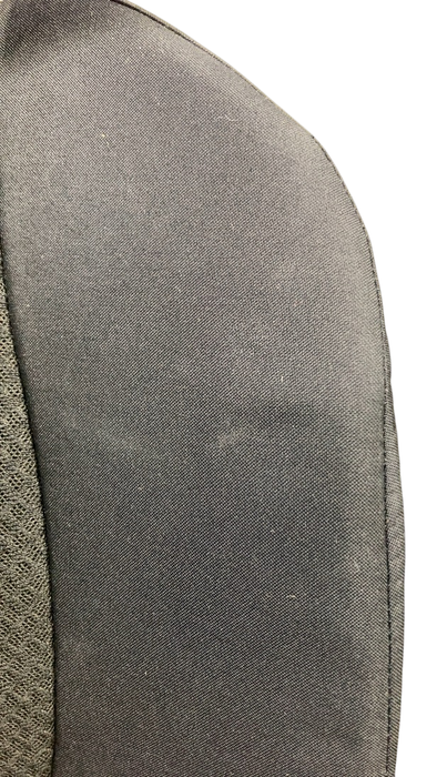 Shop WAYB Pico Portable Car Seat Bundle, 2022, Jet, with Carry Bag at GoodBuy Gear