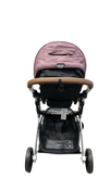 Shop Graco Modes Nest Travel System, Norah, 2025 at GoodBuy Gear